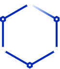 CA88(中国)唯一官方网站入口